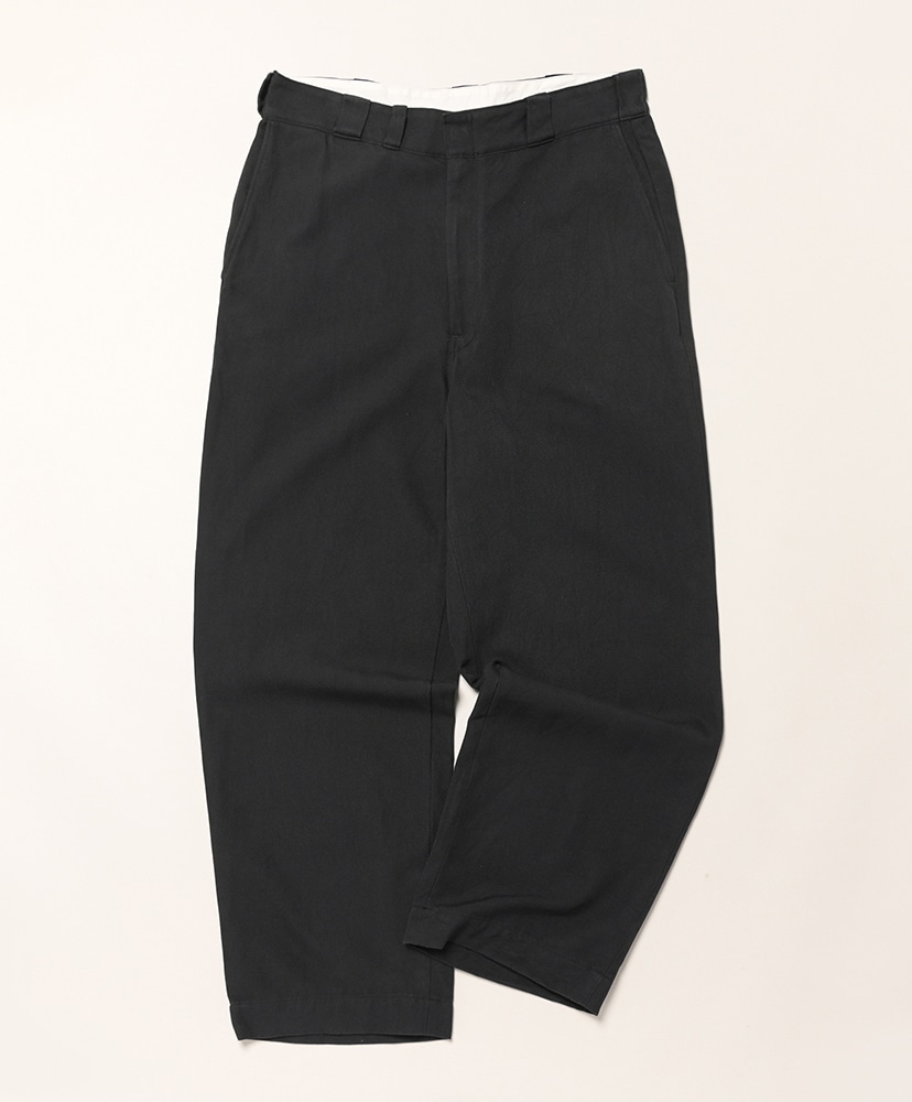 Black/ブラック