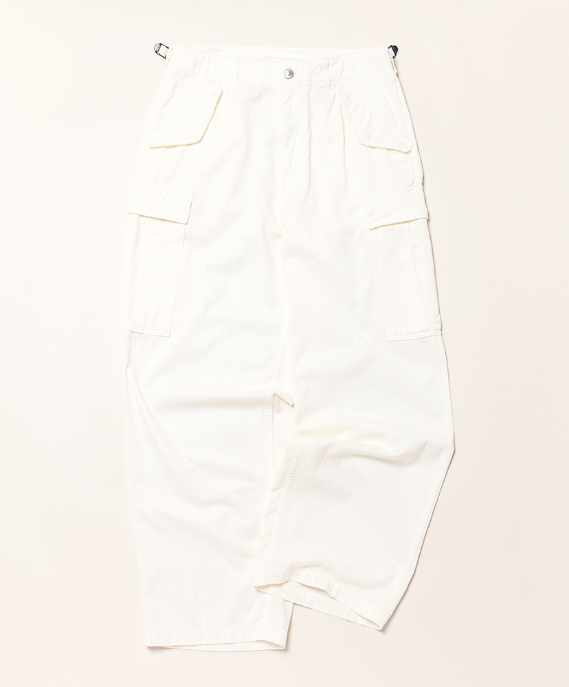White/ホワイト