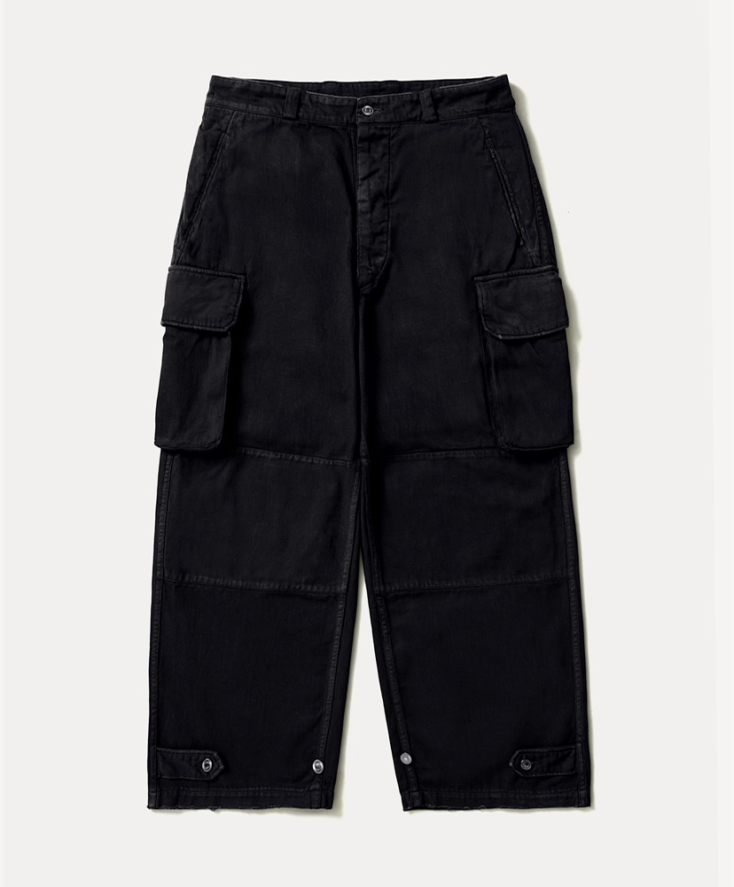 Navy/ネイビー