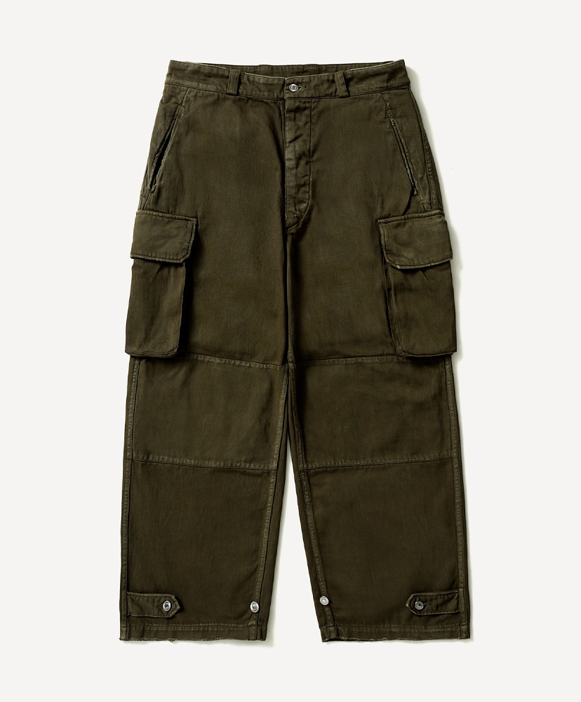 Olive/オリーブ