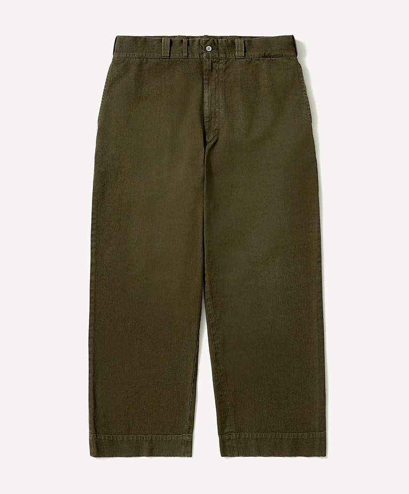 Olive/オリーブ