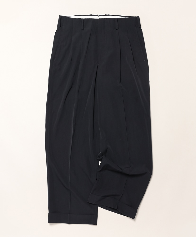 Navy/ネイビー
