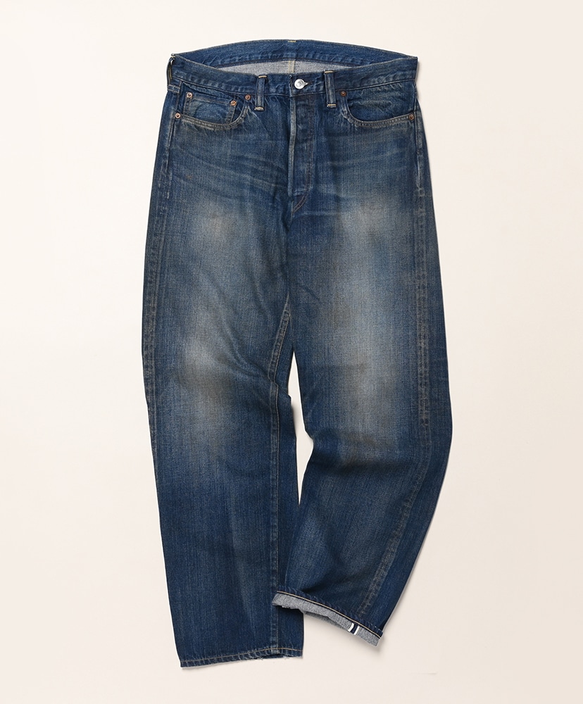 Indigo/インディゴ