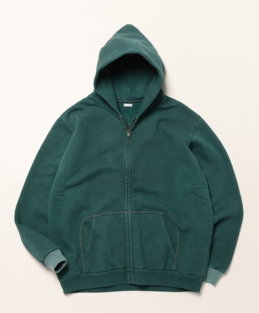 Green/グリーン