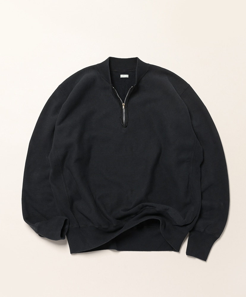 Black/ブラック