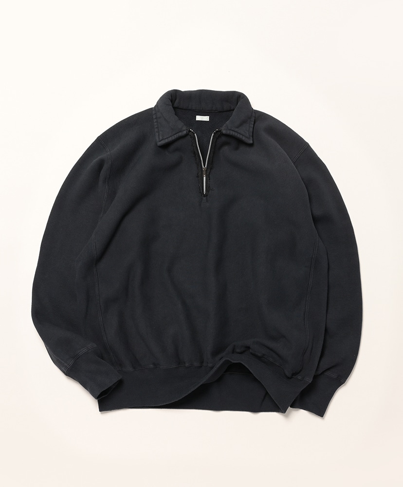 Black/ブラック