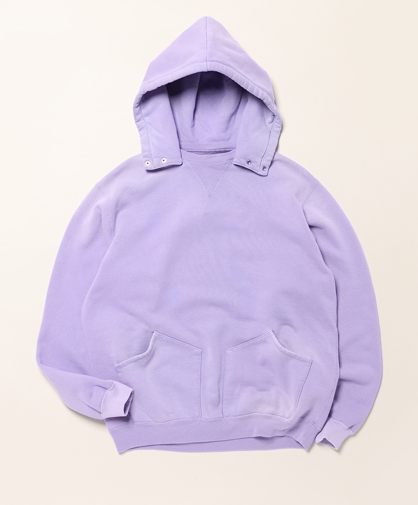 Lavender/ラベンダー