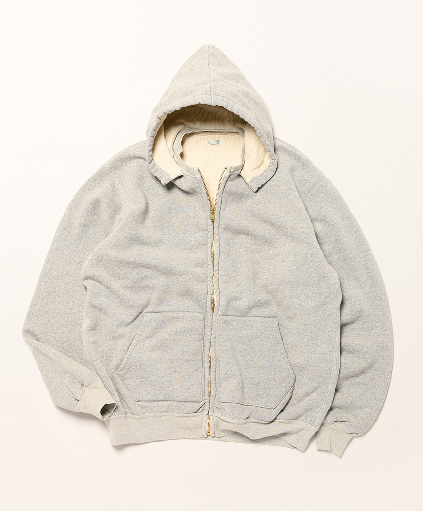 Gray/グレー