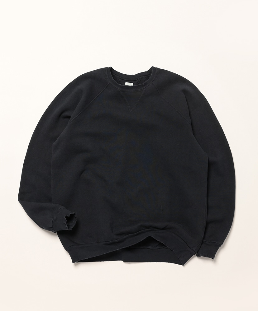 Black/ブラック