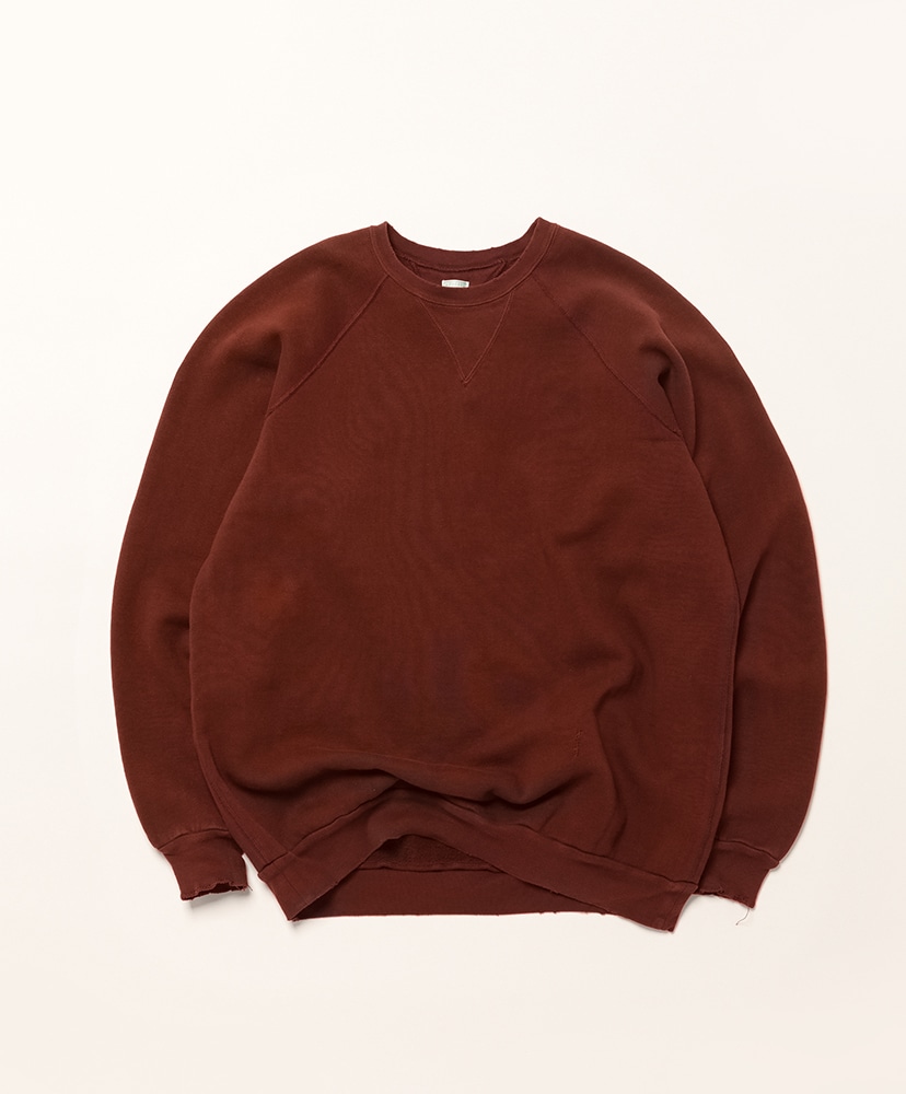 Burgundy/バーガンディー