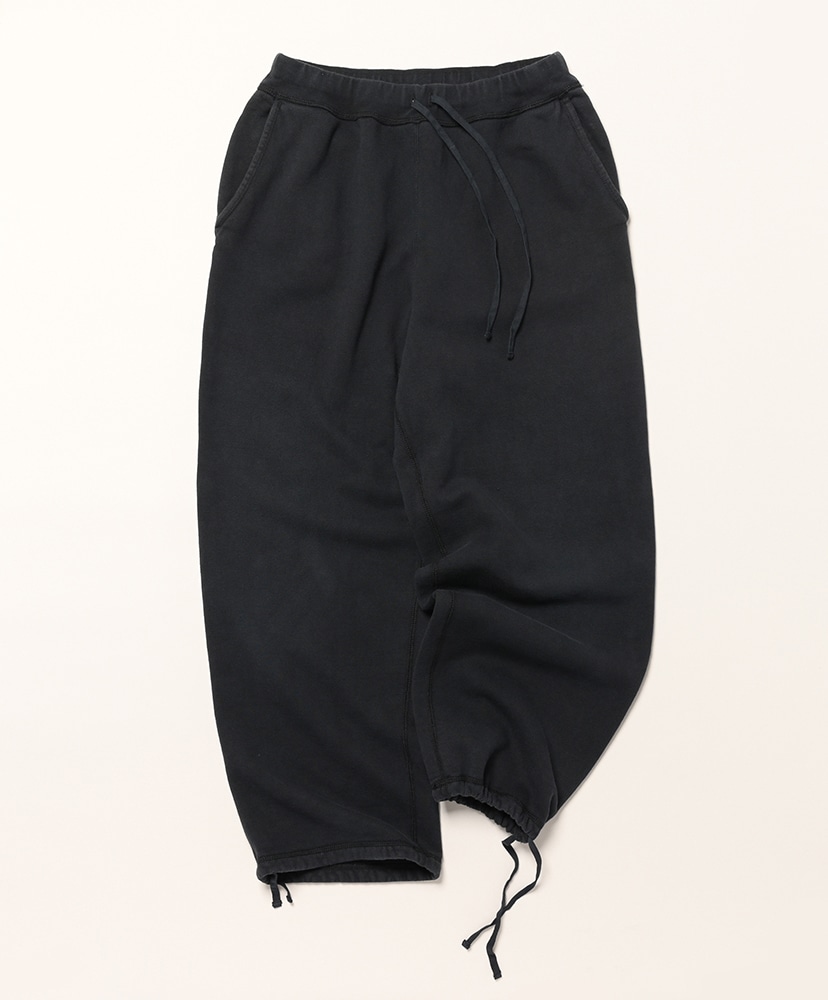 Black/ブラック