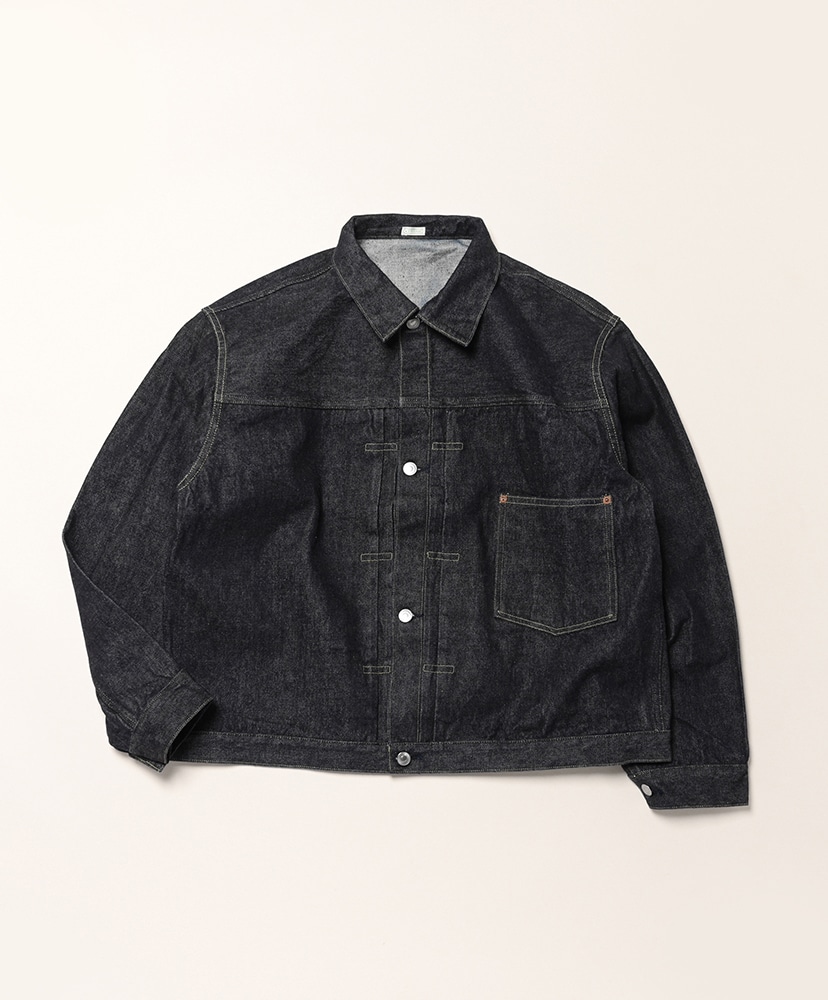 One Wash/ワンウォッシュ