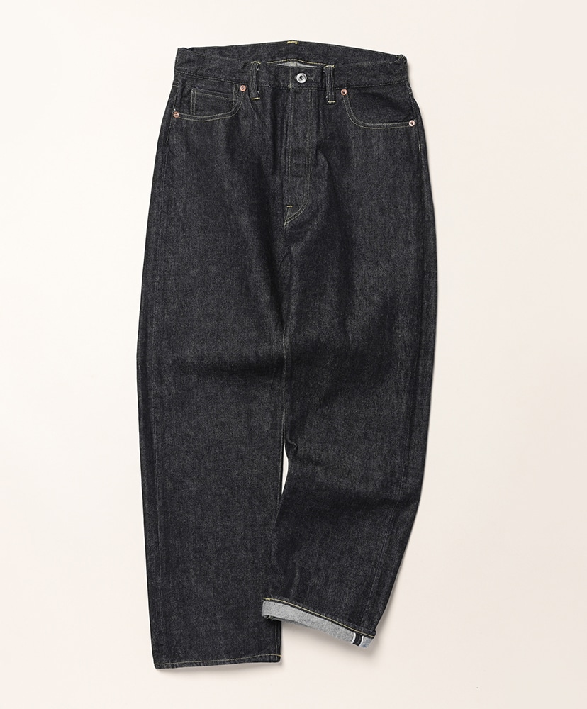 One Wash/ワンウォッシュ