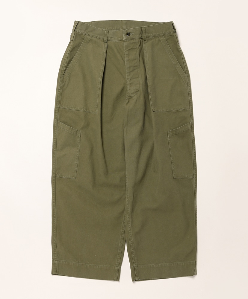 Olive/オリーブ