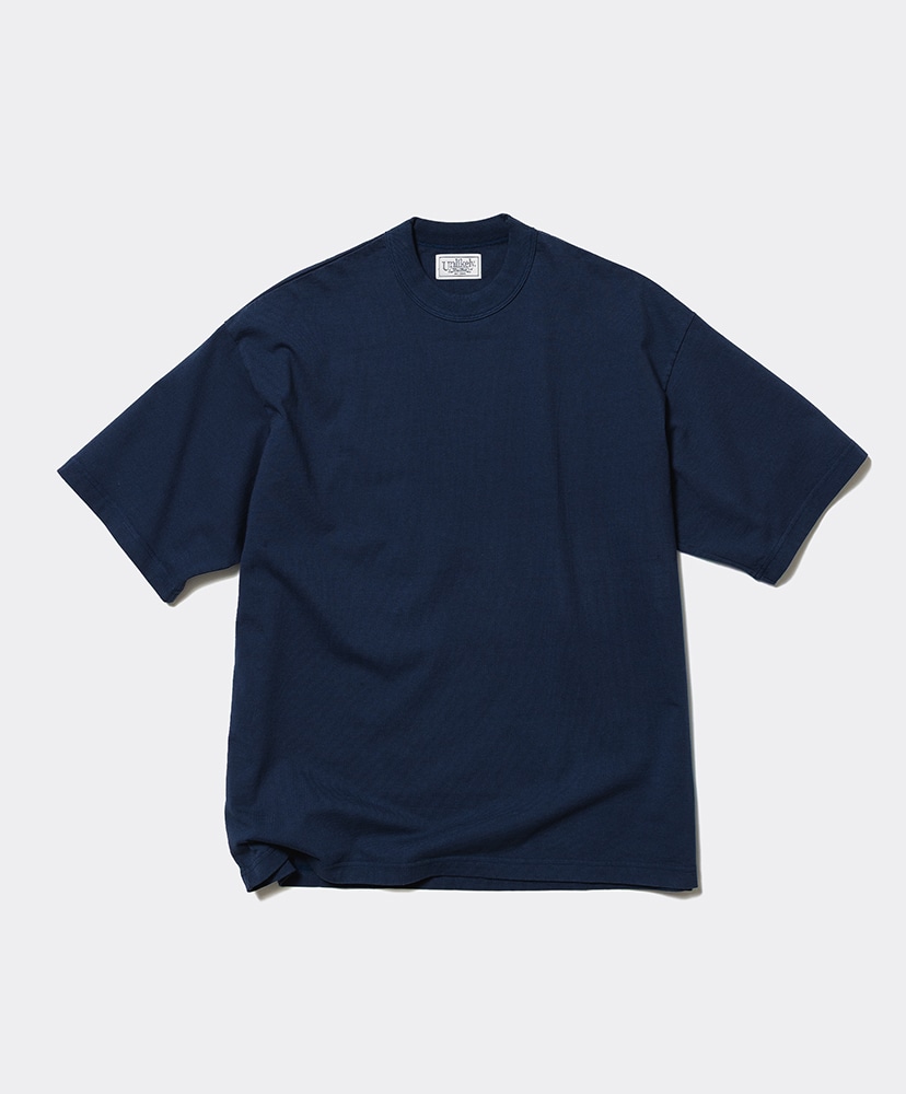 Navy/ネイビー