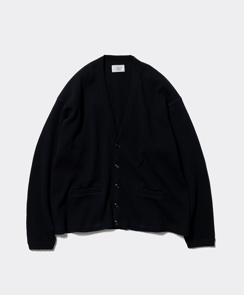 Black/ブラック