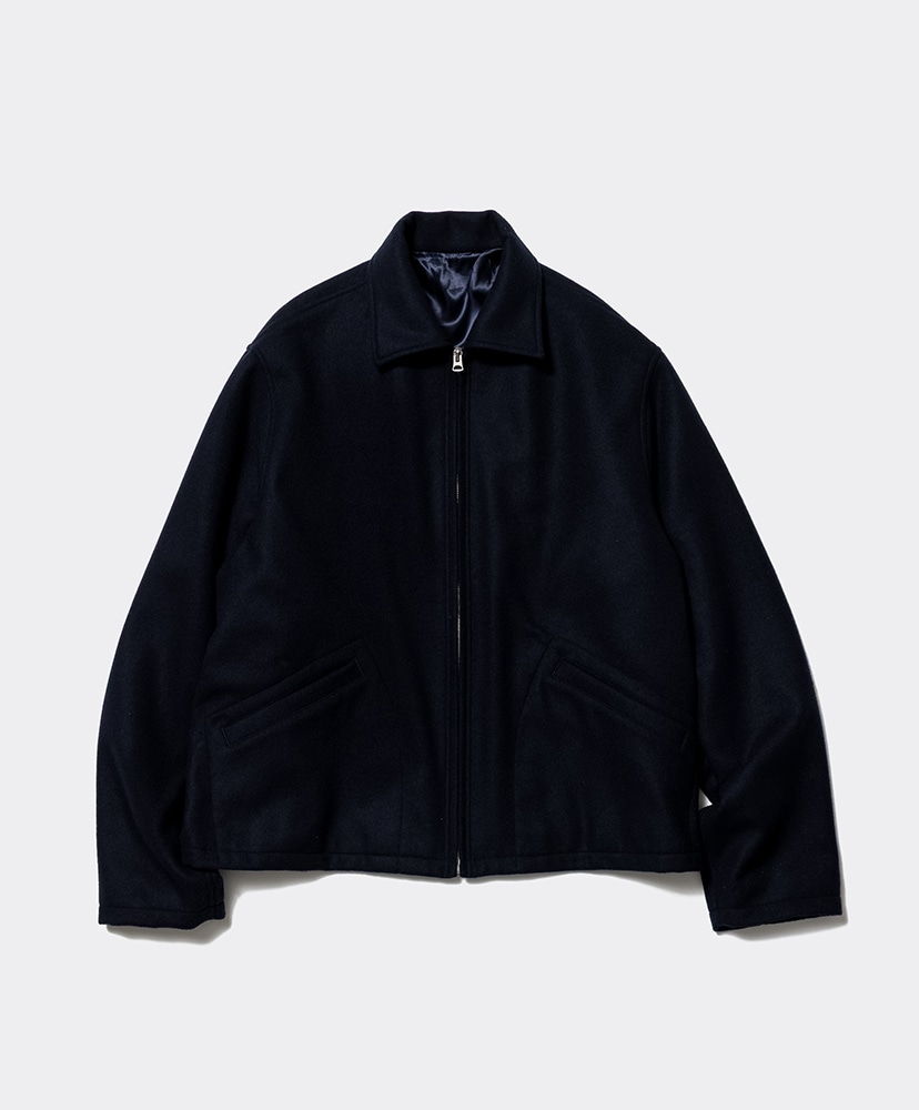 Dk Navy/ダークネイビー