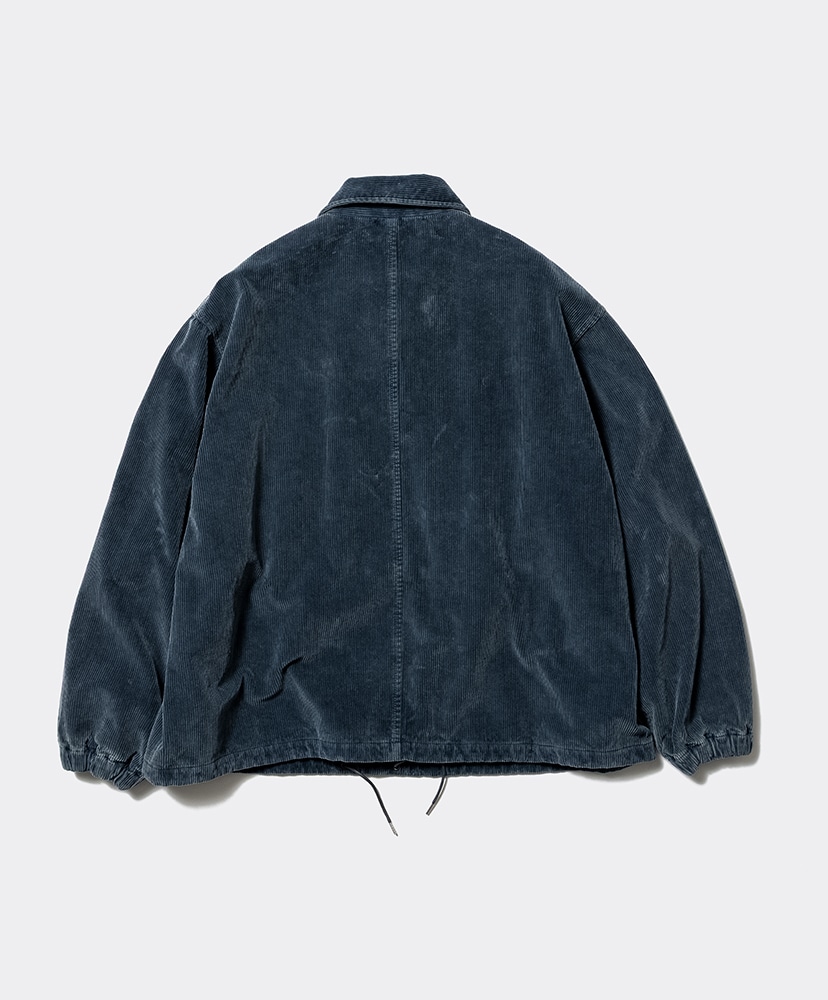 Navy/ネイビー