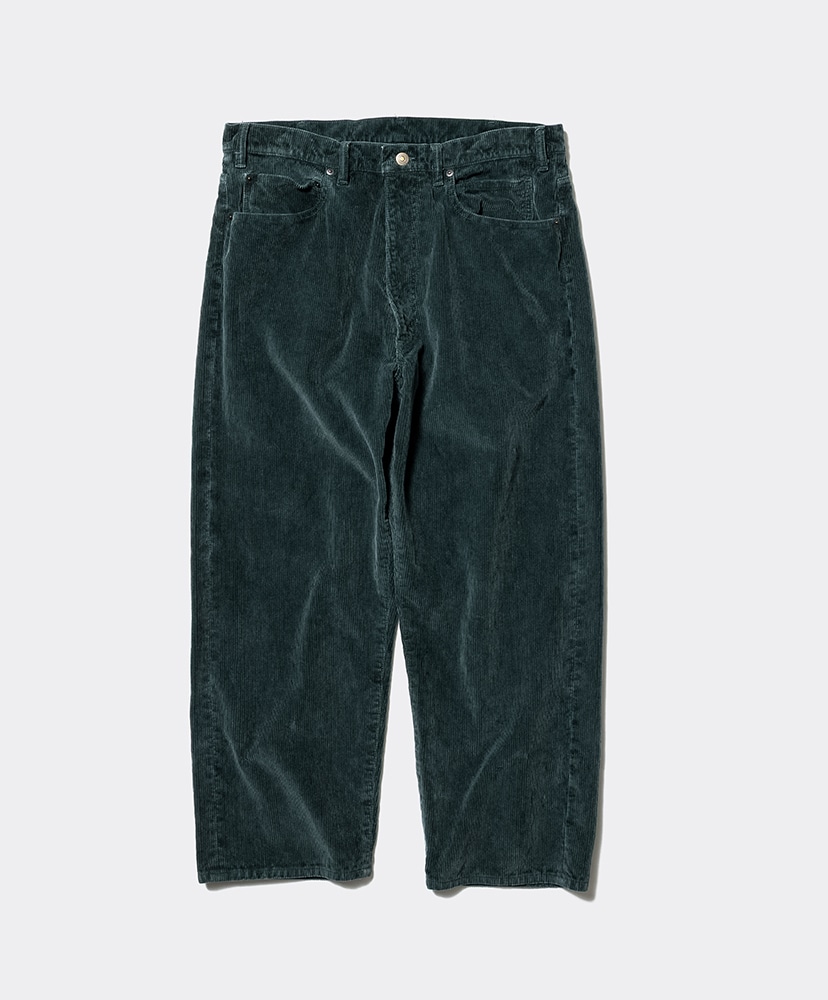 Dk Green/ダークグリーン