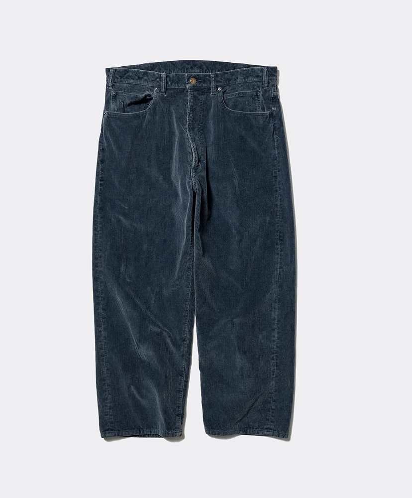 Navy/ネイビー