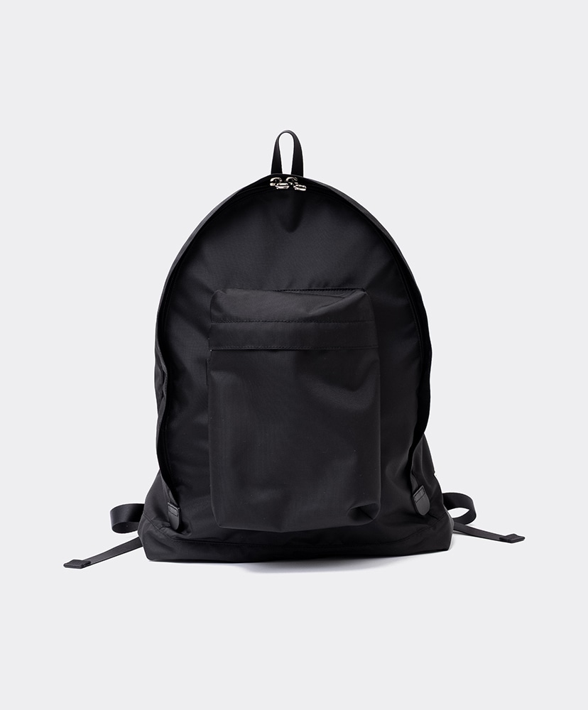 Black/ブラック