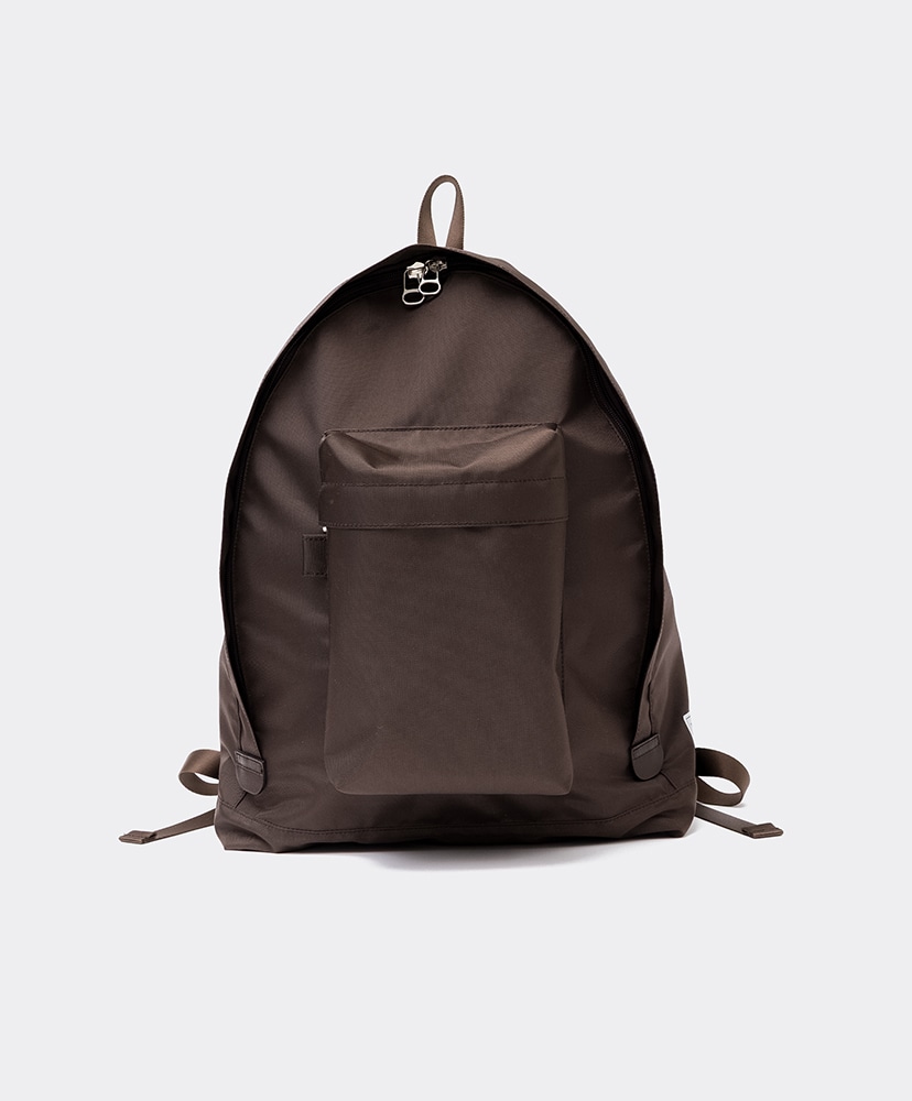 Brown/ブラウン