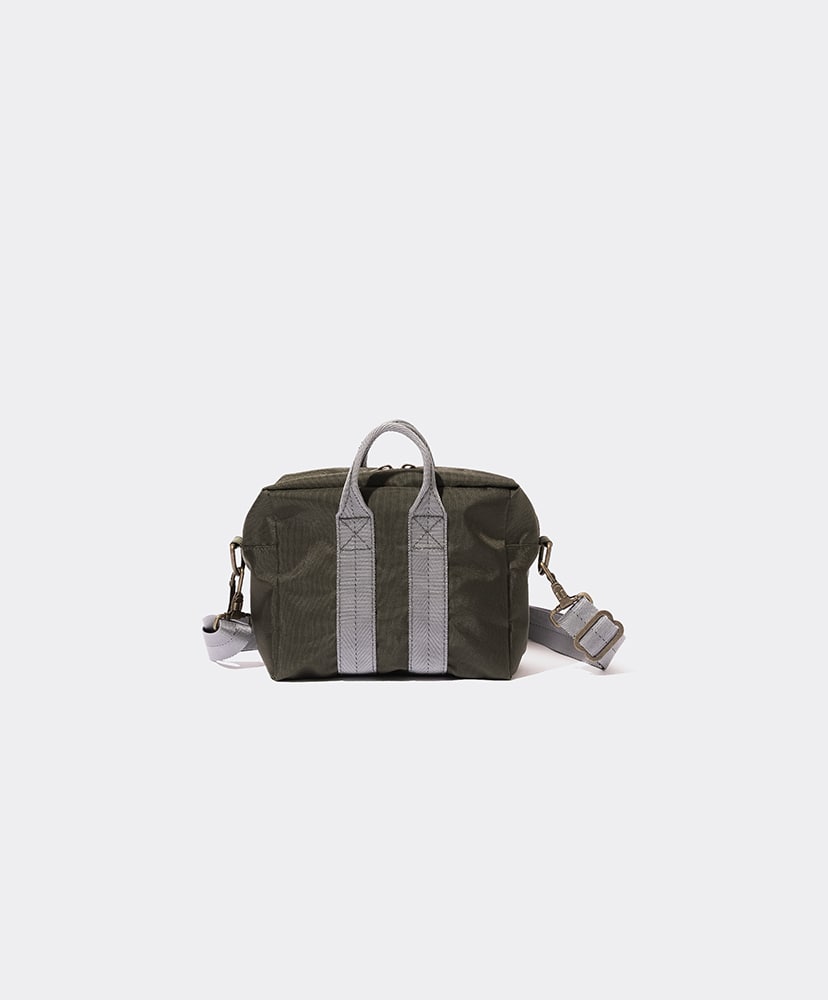 Olive/オリーブ