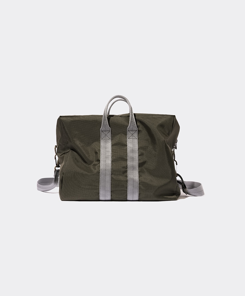 Olive/オリーブ