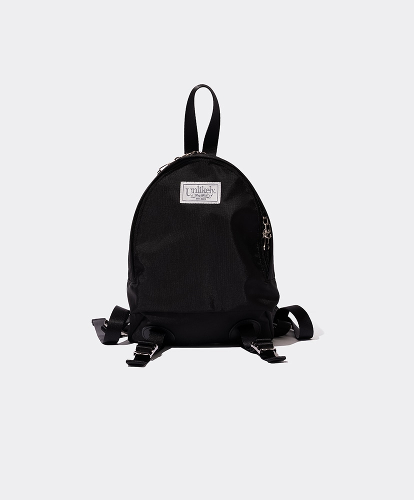 Black/ブラック