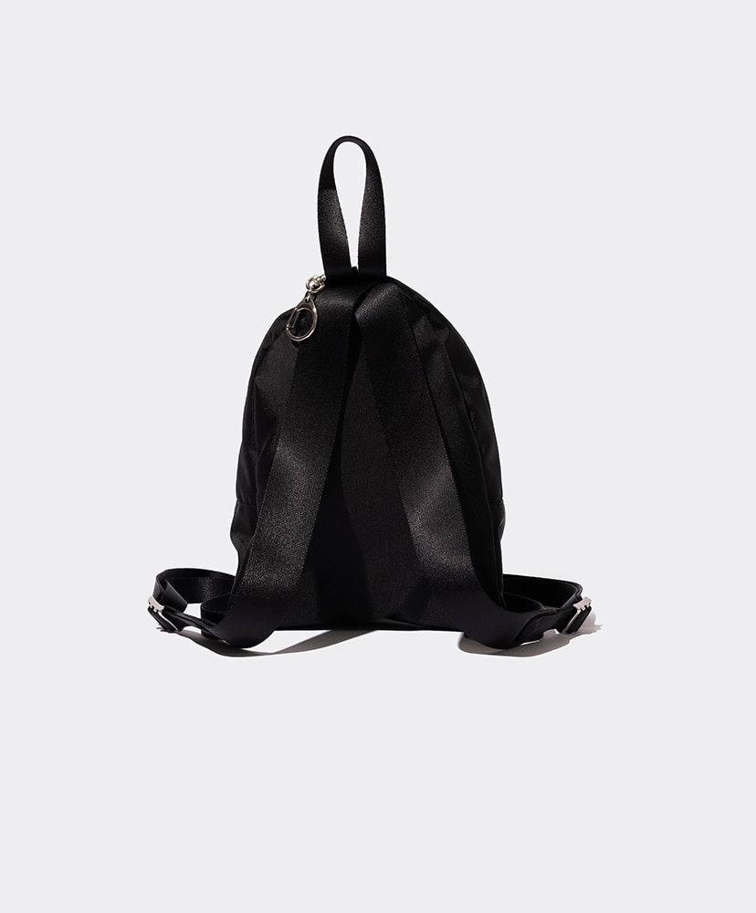 Unlikely Equipment Sleeping Bag Carrier Black/ブラック F(MEN)