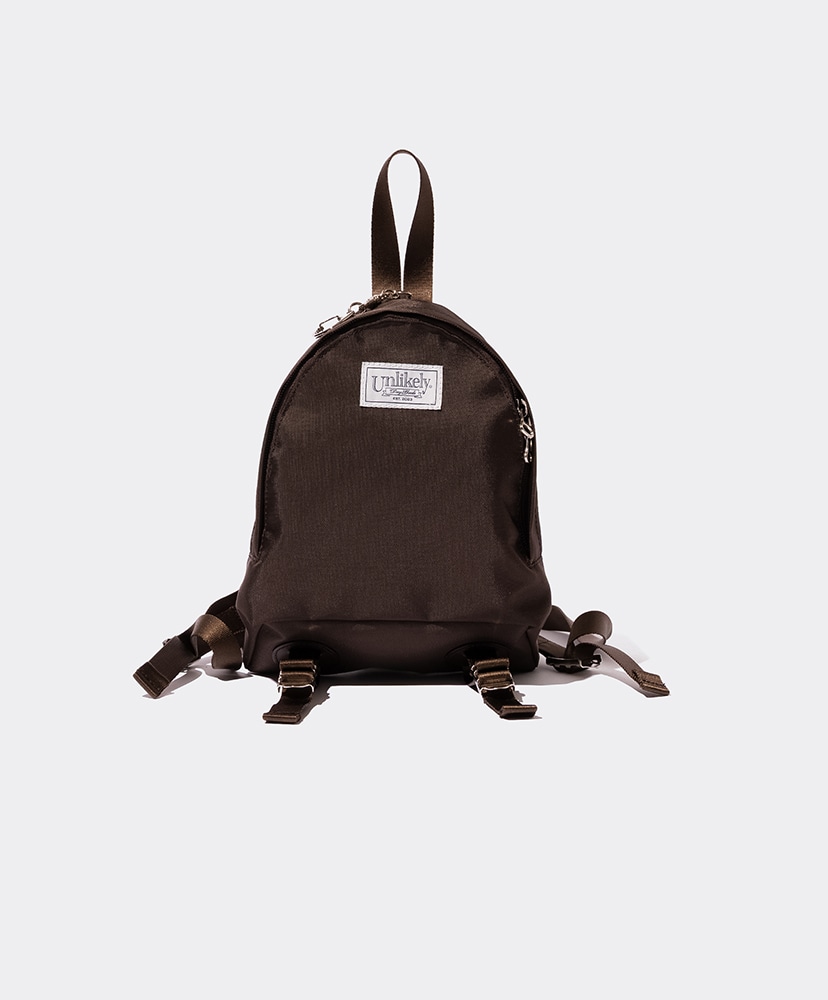 Brown/ブラウン