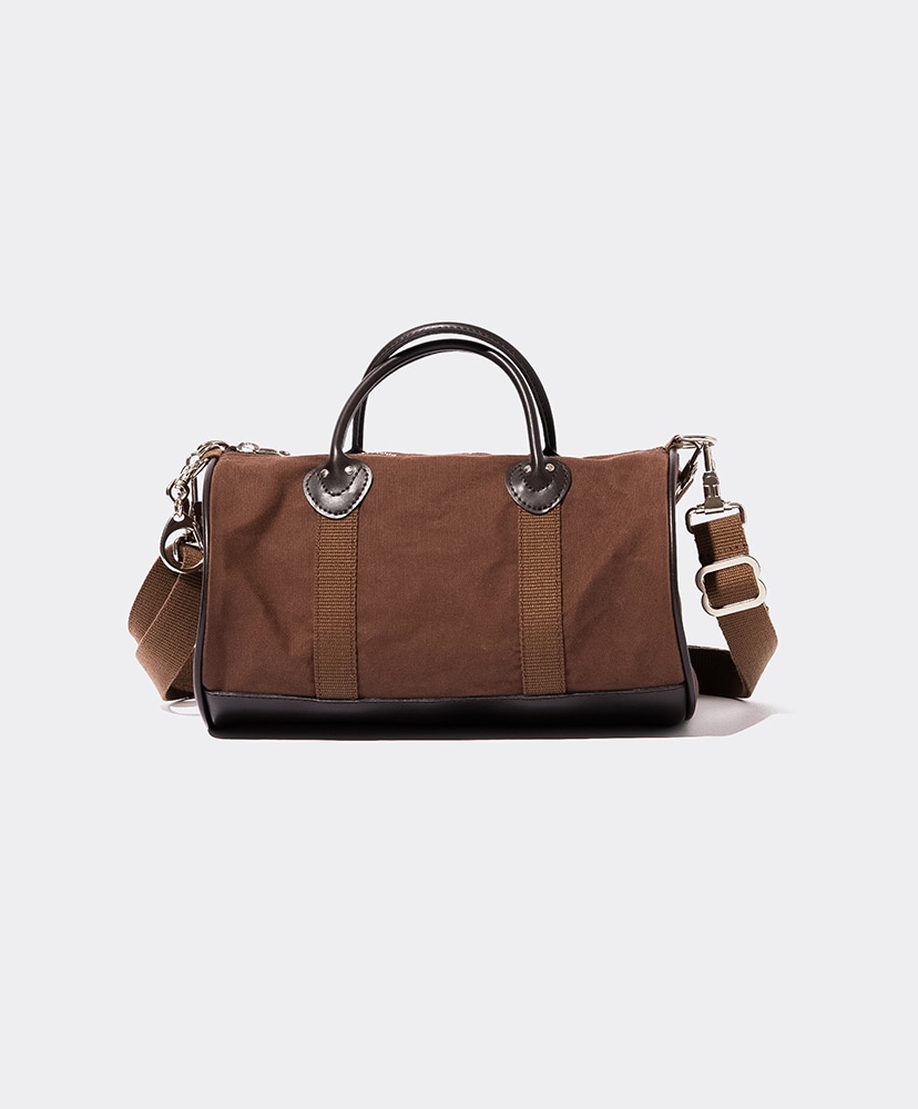 Brown/ブラウン