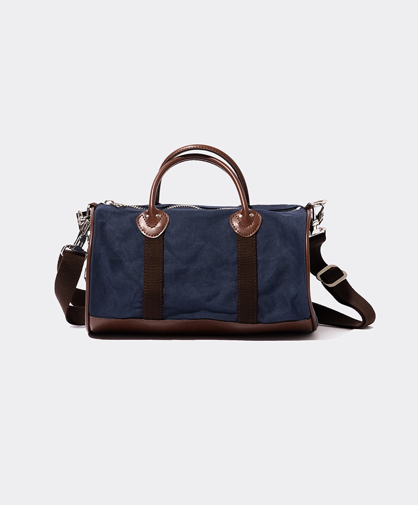 Navy/ネイビー