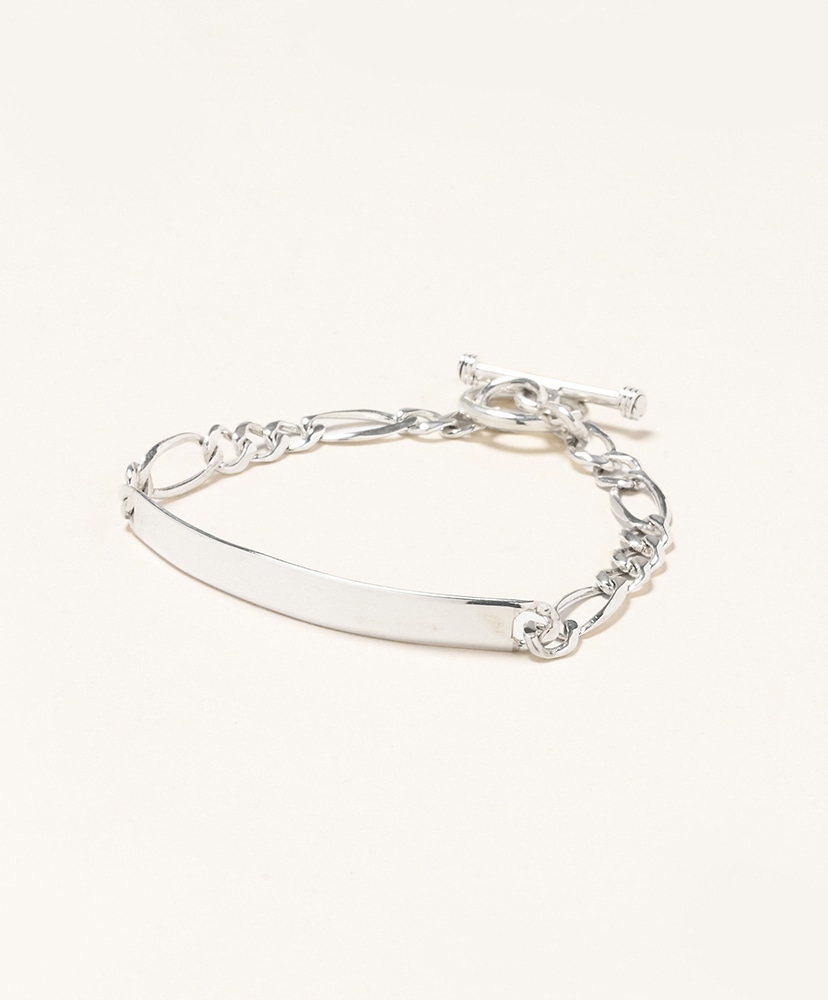 Silver/シルバー