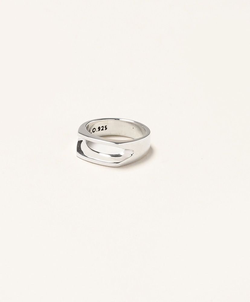 Silver/シルバー