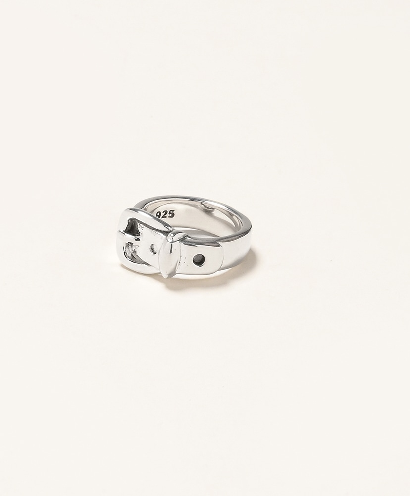 Silver/シルバー