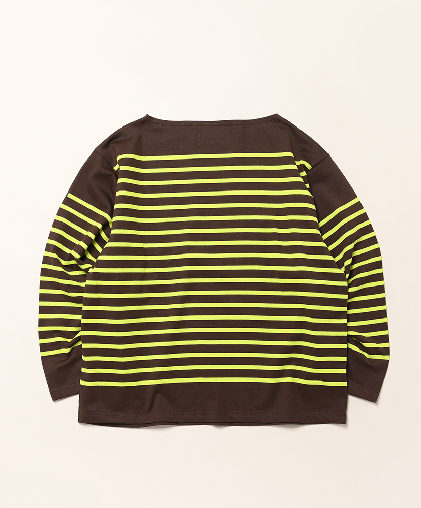 Toricot AAST Black Coffee×Acid Lime/ブラックコーヒー×アシッドライム 0(WOMEN)