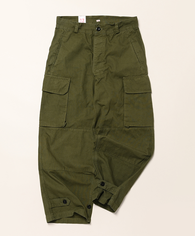 Olive/オリーブ