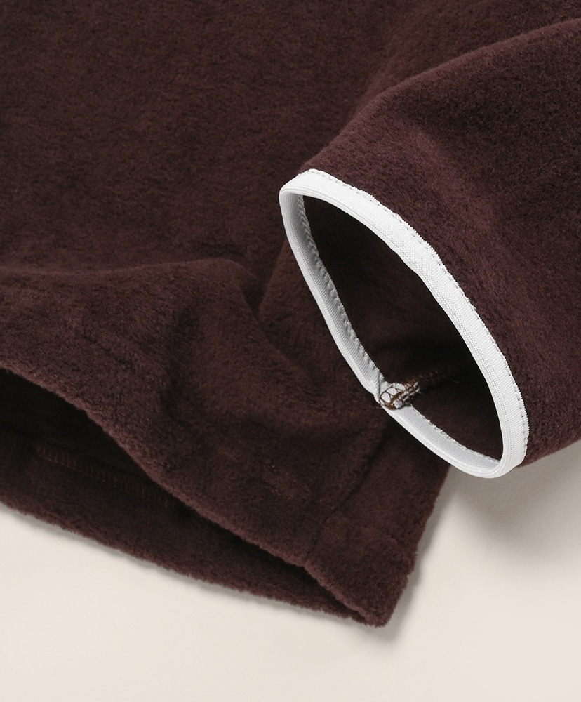 Maille Generac Black Coffee / ブラックコーヒー 1(MEN)
