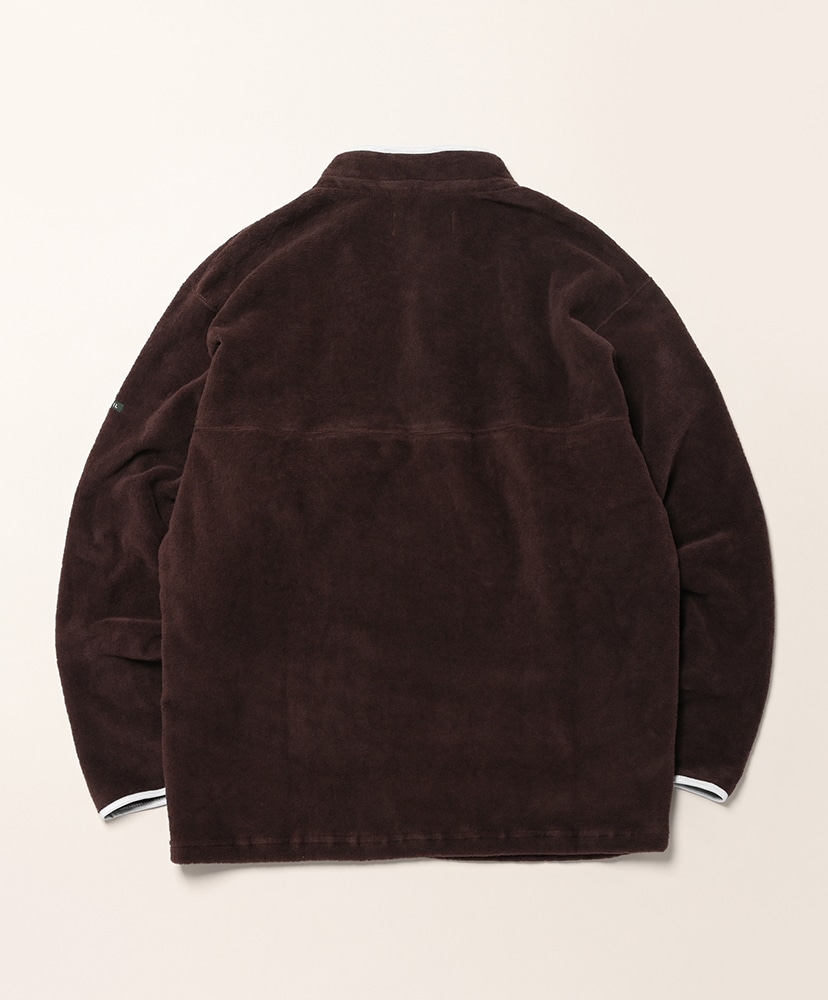 Maille Generac Black Coffee / ブラックコーヒー 1(MEN)