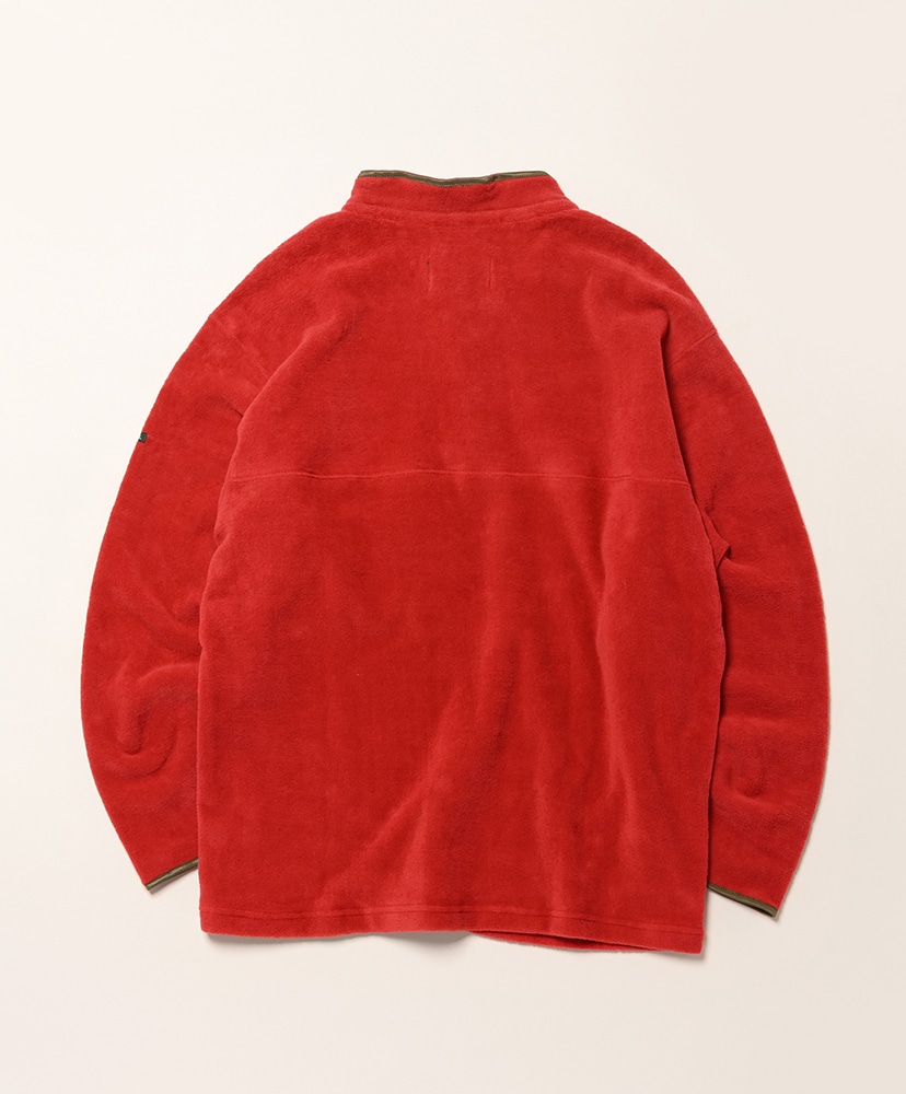 Maille Generac Garnet / ガーネット 2(MEN)