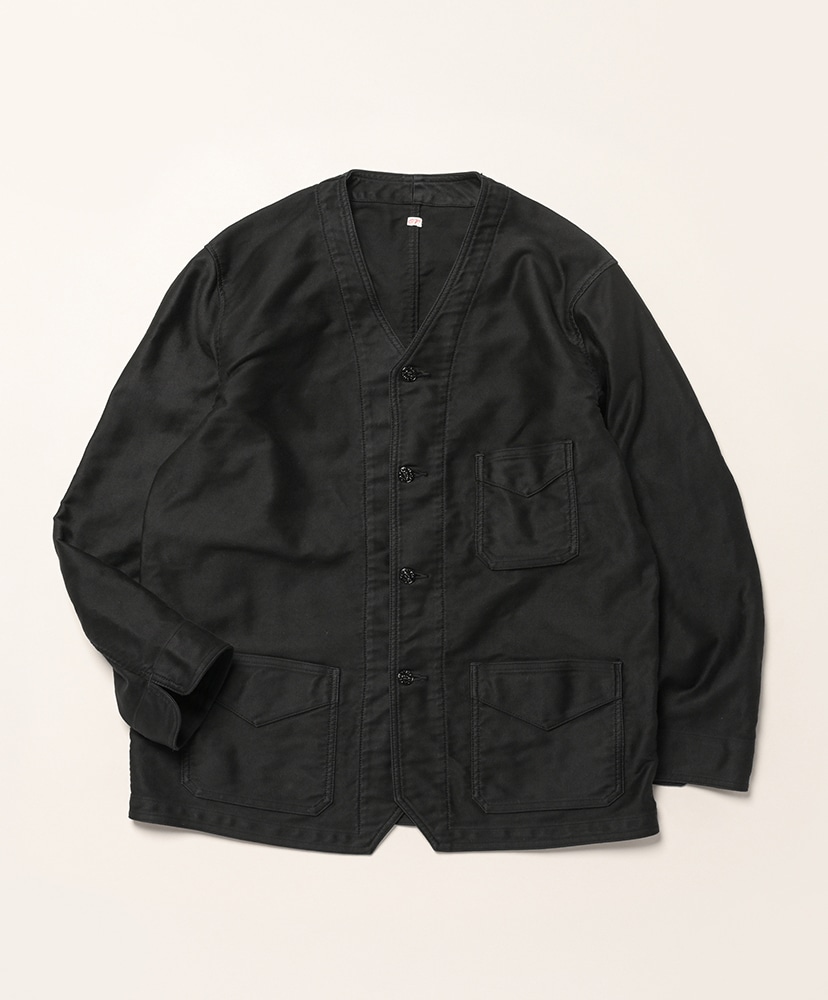 Black/ブラック
