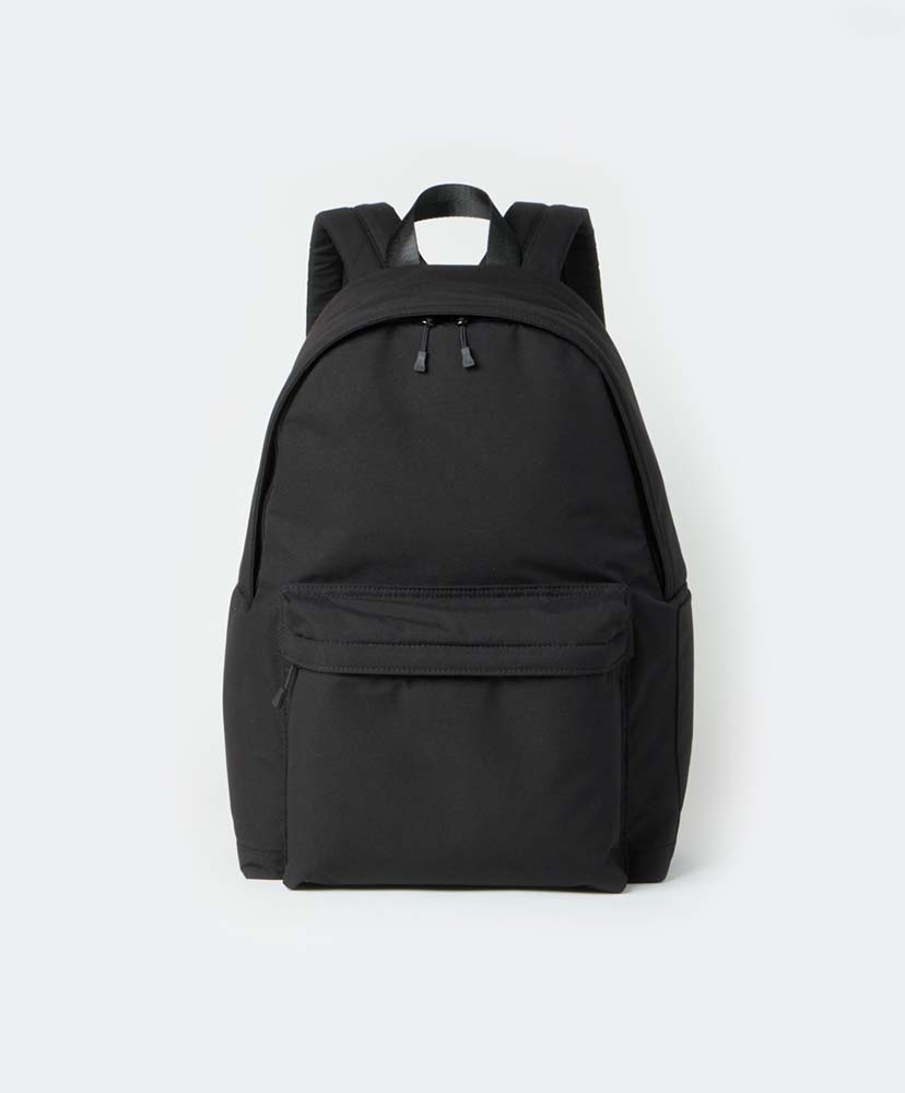Black/ブラック