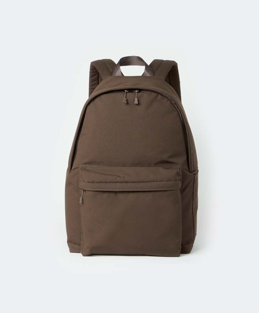 D.Brown/D.ブラウン