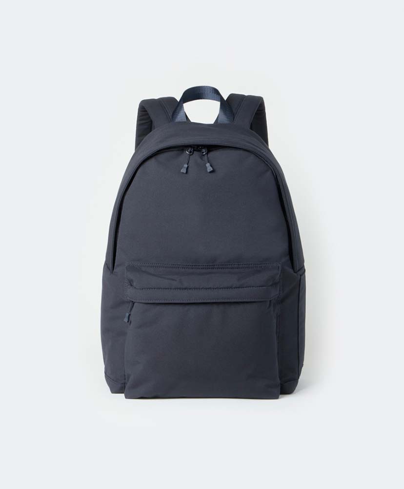 D.Navy/D.ネイビー
