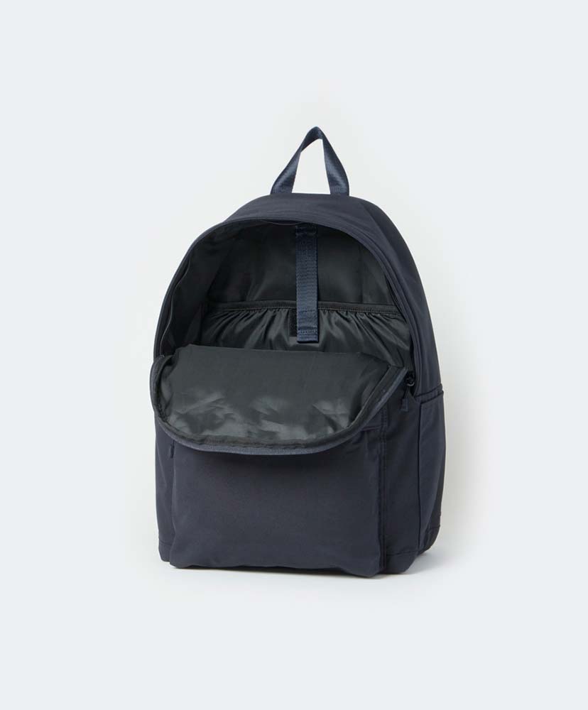 Tech All Weather Daypack D.Navy/D.ネイビー ONE(MEN)
