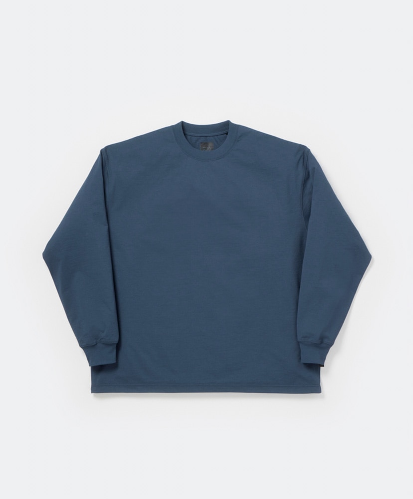 Navy/ネイビー