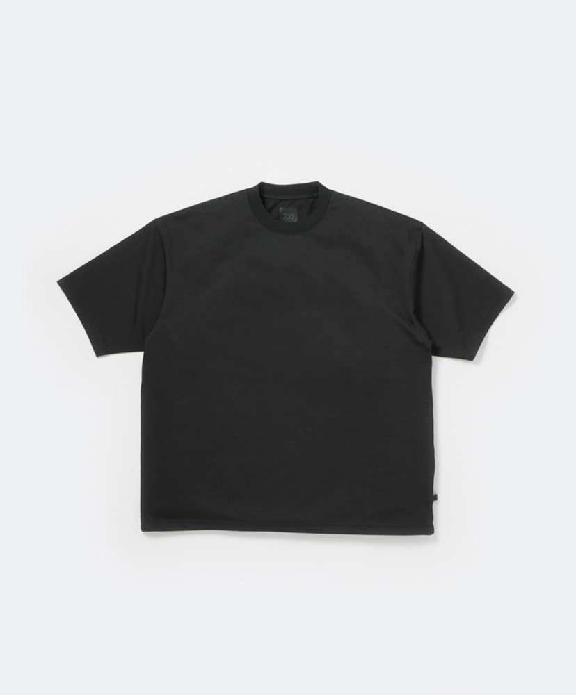 Black/ブラック