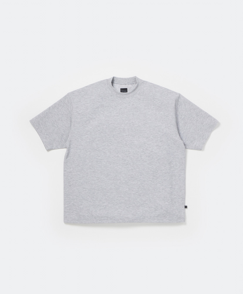 Heather Gray/ヘザーグレー