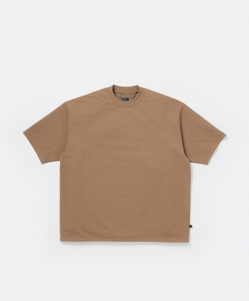 LT.Brown/LTブラウン